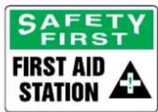 Panduit PCT-1085-C - First Aid - 3