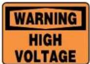 Panduit PCT-1085-C - Signs - 5