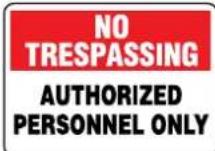 Panduit PCT-1085-C - Signs - 66