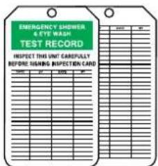 Panduit PCT-1085-C - Self-Laminating Tags - 31