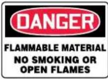 Panduit PCT-1085-C - Signs - 11