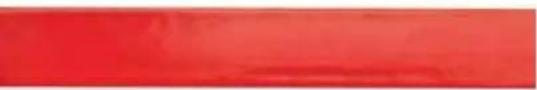 Panduit PCT-1085-C - Pan-Steel® Polyester Fully Coated Cable Ties – MLTFC Series - 2