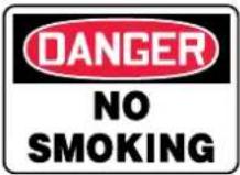 Panduit PCT-1085-C - Signs - 16