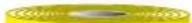 Panduit PCT-1085-C - CAUTION - 1