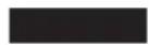 CANON LX-MH502Z - THE SOCKET-OUTLET SHOULD BE INSTALLED NEAR THE EQUIPMENT AND EASILY ACCESSIBLE. - 2