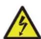 CANON LX-MH502Z - Power Supply - 3