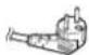 CANON LX-MH502Z - Shipping contents - 4