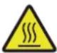 CANON LX-MH502Z - Safety Symbols in this Manual - 3