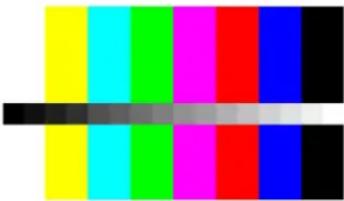 CANON LX-MH502Z - INSTALLATION menu - 1