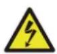 CANON LX-MH502Z - Power Supply - 1