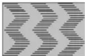 CANON LX-MH502Z - DISPLAY menu - 8
