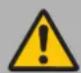 CANON LX-MH502Z - For Safe Use - 1
