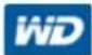 WESTERN DIGITAL My Passport Go 5 - IF you selected the ... option THEN ... - 6