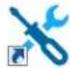 WESTERN DIGITAL My Passport Go 5 - IF you selected the ... option THEN ... - 4
