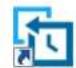 WESTERN DIGITAL My Passport Go 5 - IF you selected the ... option THEN ... - 3