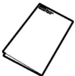 WESTERN DIGITAL My Passport Go 5 - Optional Accessories - 3
