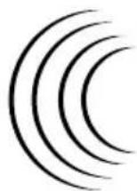 Gefen EXT-WHD-1080P-LR-TX-EU - Registering Sender Units - 20