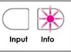 Gefen EXT-WHD-1080P-LR-TX-EU - Appendix - 6