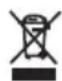 Gefen EXT-WHD-1080P-LR-TX-EU - Product Registration - 3