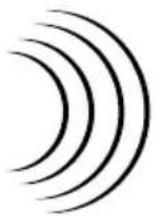Gefen EXT-WHD-1080P-LR-TX-EU - Registering Sender Units - 17