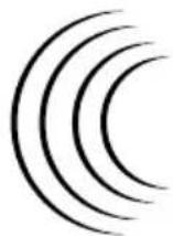Gefen EXT-WHD-1080P-LR-TX-EU - Registering Sender Units - 18