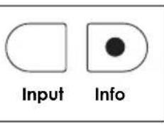 Gefen EXT-WHD-1080P-LR-TX-EU - Appendix - 3