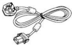 PANASONIC PT-MW730LEJ - Accessories - 5