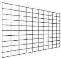 PANASONIC PT-MW730LEJ - Setting [KEYSTONE] or [CURVED CORRECTION] - 4
