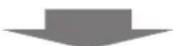 PANASONIC PT-MW730LEJ - Long life and high reliability - 5