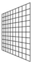PANASONIC PT-MW730LEJ - Setting [KEYSTONE] or [CURVED CORRECTION] - 8