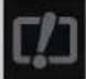 PANASONIC PT-MW730LEJ - Description of the Memory Viewer screen - 5