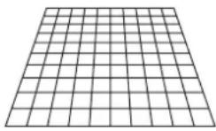 PANASONIC PT-MW730LEJ - Setting [KEYSTONE] or [CURVED CORRECTION] - 5