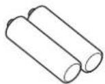 PANASONIC PT-MW730LEJ - Accessories - 6