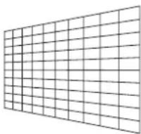 PANASONIC PT-MW730LEJ - Setting [KEYSTONE] or [CURVED CORRECTION] - 3