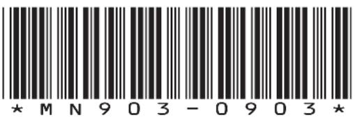 ABB 7B1022W - LIMITED WARRANTY - 1