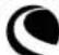 CELESTRON ThermoTorch 5 - POPULAR SCIENCE™ - 1