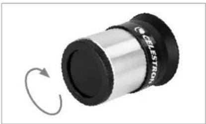 CELESTRON ThermoTorch 5 - 21135 - 16