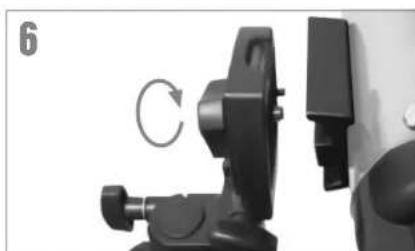 CELESTRON ThermoTorch 5 - 21135 - 7