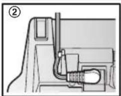 PANASONIC KX-TGH224E - Note: - 3