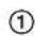 PANASONIC KX-TGH224E - Accessory information - 1