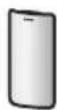 PANASONIC KX-TGH224E - Accessory information - 6