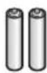 PANASONIC KX-TGC425E - Accessory information - 3