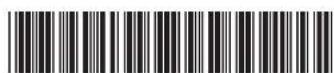 PANASONIC KX-TGC425E - IMPORTANT! - 2