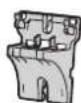 PANASONIC KX-TG9372 - Accessory information - 3