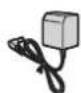PANASONIC KX-TG9372 - Accessory information - 8