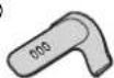 PANASONIC KX-TG9372 - Accessory information - 6
