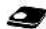PANASONIC KX-TG8222E - Note: - 1
