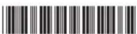 PANASONIC KX-TG8222E - Copyright: - 1