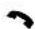 PANASONIC KX-TG8222E - Pause (for PBX/long distance service users) - 9