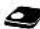 PANASONIC KX-TG8222E - Base unit settings - 10